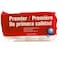 La Doll Premier Light Weight Stone Clay